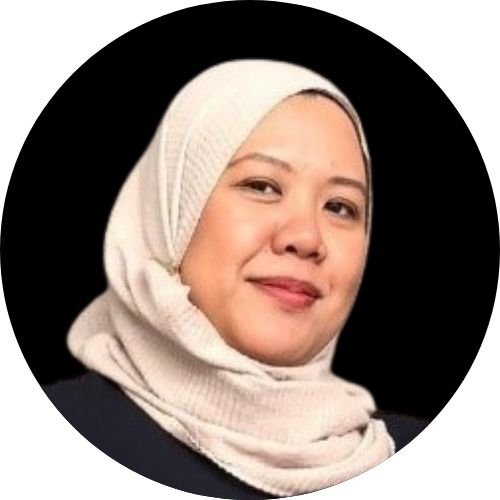 Iva Aminuddin